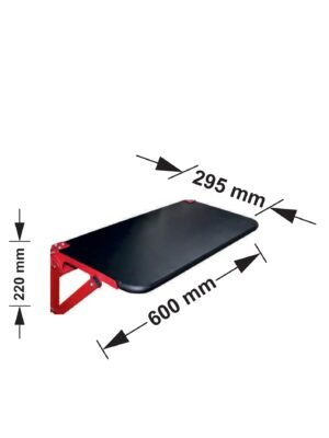 Untitled design (25) Untitled design (25)