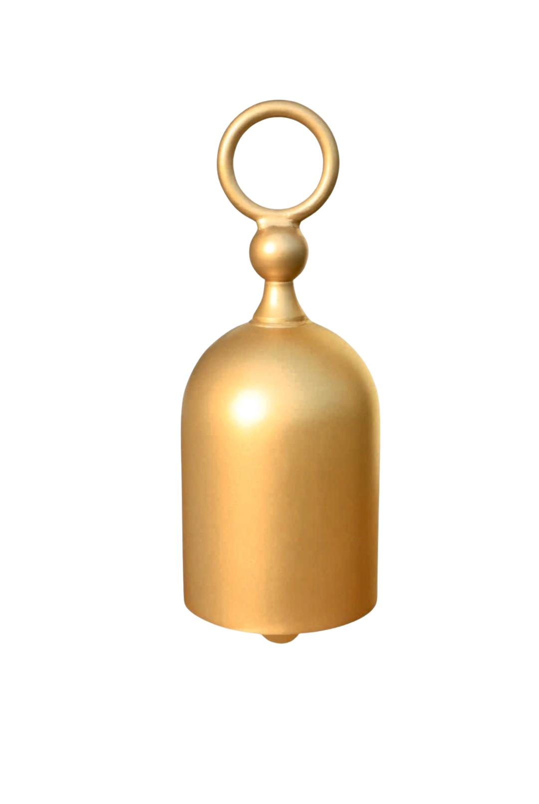 freepik_br_2ce01e50-88d7-4604-99fe-0a73cfa45737