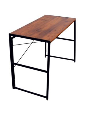 freepik_br_43ca6109-f68d-49c7-a2ad-8aad98247cbb freepik_br_43ca6109-f68d-49c7-a2ad-8aad98247cbb