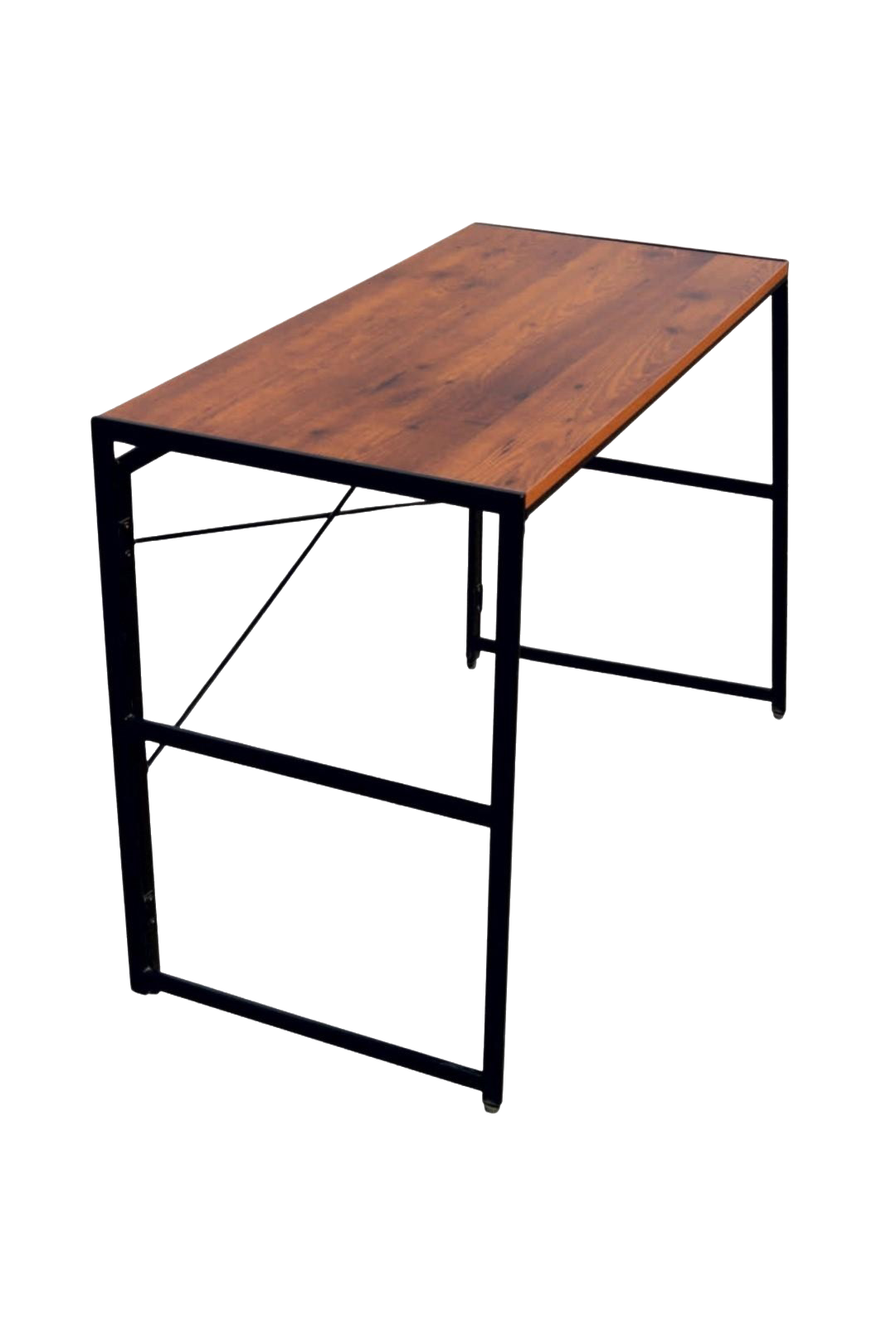 freepik_br_43ca6109-f68d-49c7-a2ad-8aad98247cbb freepik_br_43ca6109-f68d-49c7-a2ad-8aad98247cbb