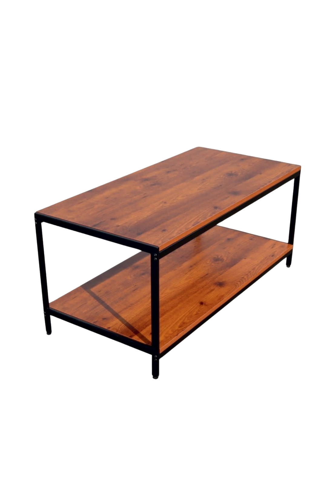 freepik_br_47927c45-5ff8-4b29-82de-dc065c412141 freepik_br_47927c45-5ff8-4b29-82de-dc065c412141