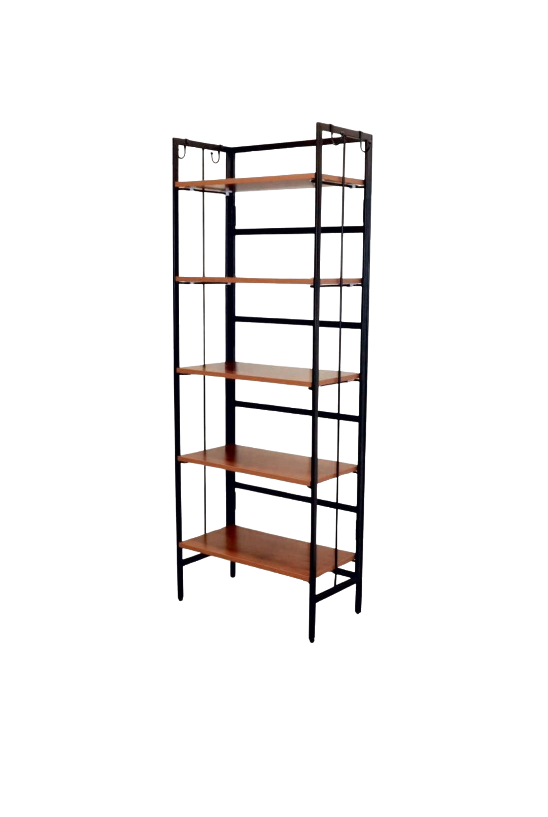 freepik_br_746daab1-2656-4ae3-b3d8-206e60566faa freepik_br_746daab1-2656-4ae3-b3d8-206e60566faa