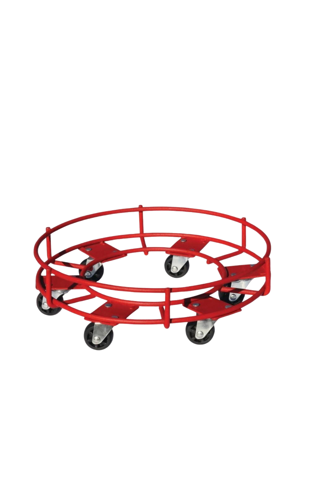 freepik_br_74d62c10-c7b0-48f3-8299-911135453503