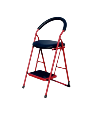 Kitchen Comfort Chair