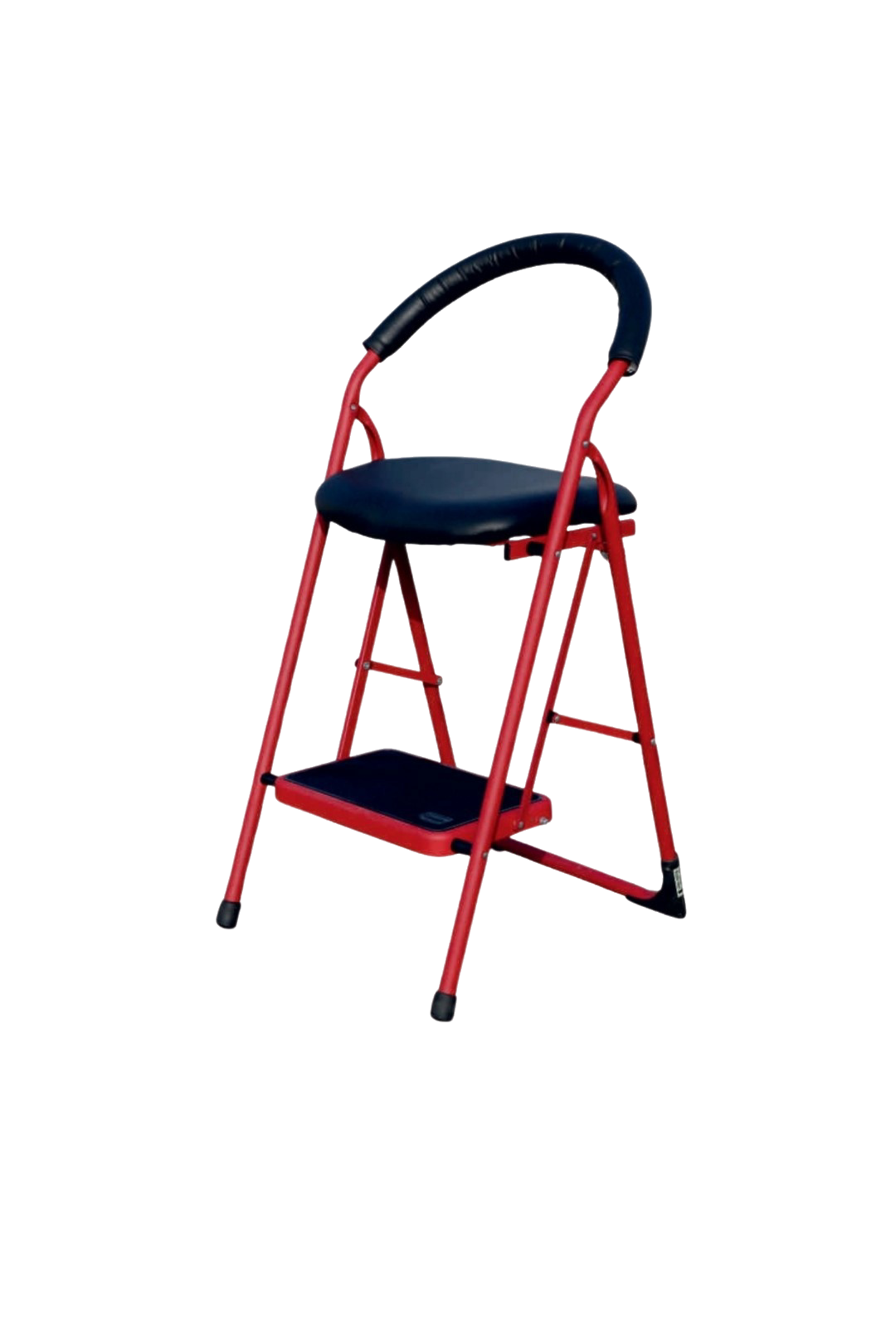 freepik_br_bfb053b5-3601-4c0b-ad8b-c7144a09b666 freepik_br_bfb053b5-3601-4c0b-ad8b-c7144a09b666