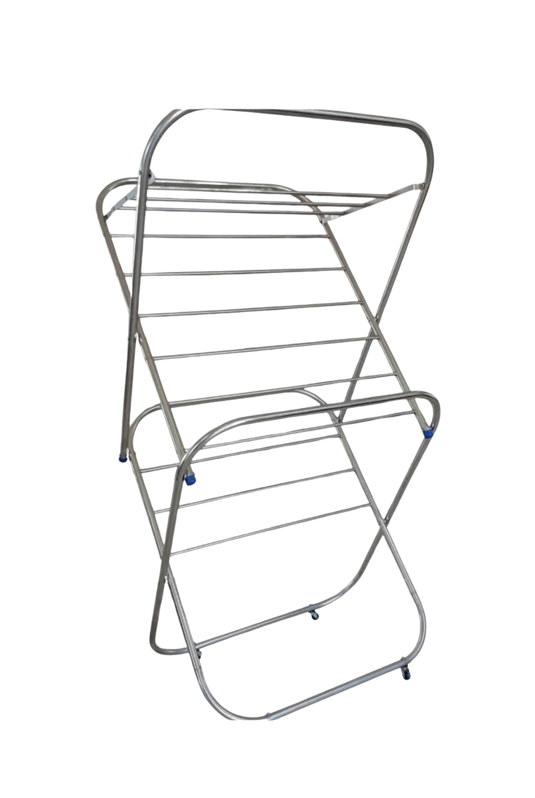 freepik_br_c5417f6d-7891-4a21-a917-698187ea38e2