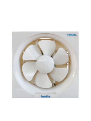 Fresh Air Fan 250 mm (10 Inch)