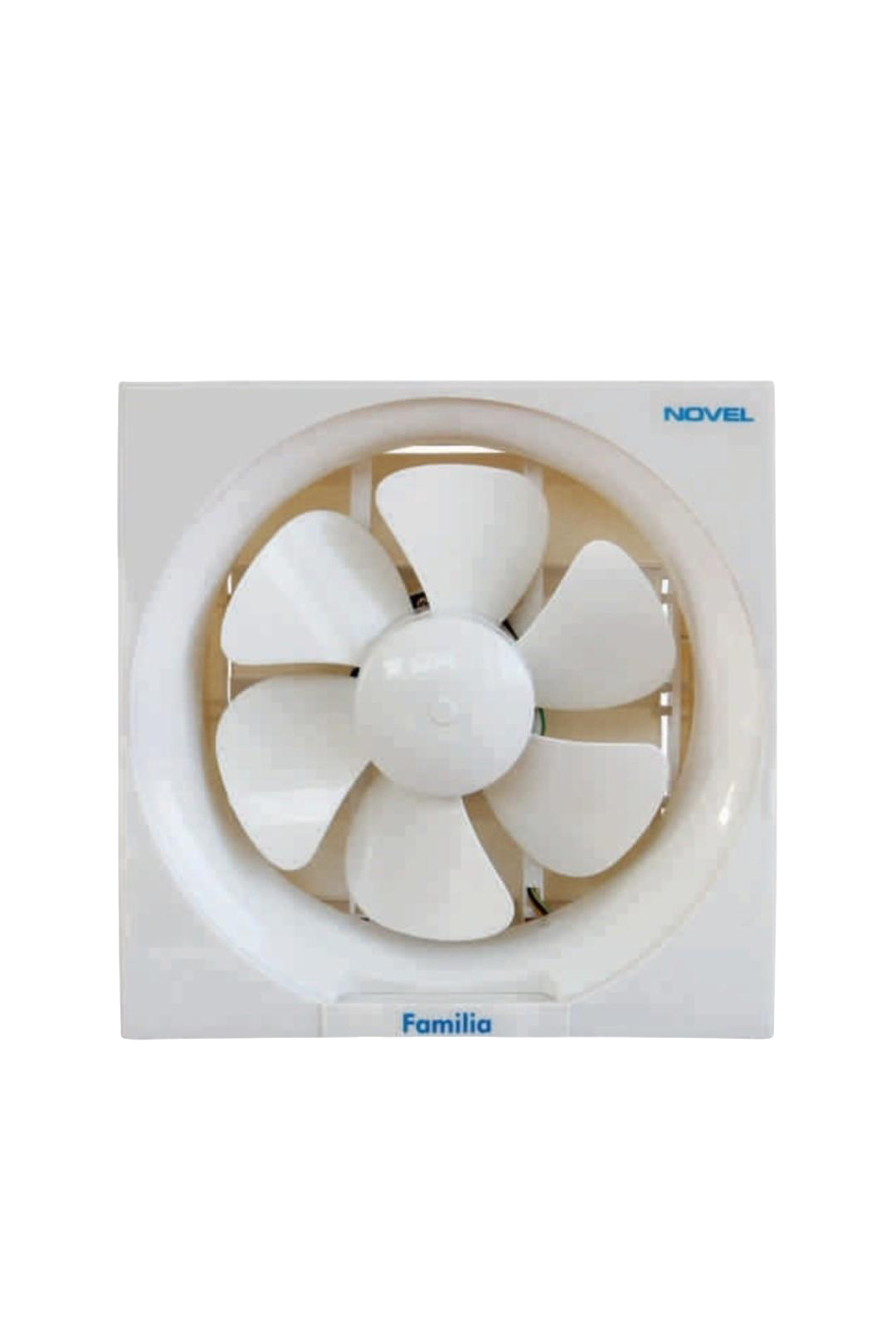 freepik_br_e8c95790-19a3-41c6-9165-baea7e6137e4