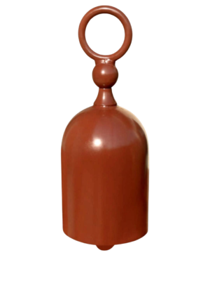 Brown Well (Meditation Sound )