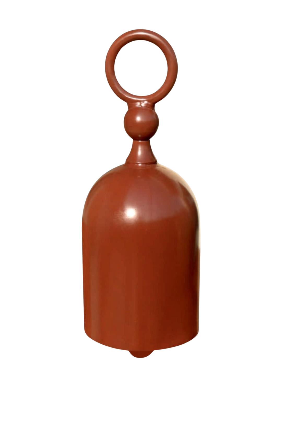 freepik_br_fcf64f99-a195-49a0-943e-06b1c3fde679 freepik_br_fcf64f99-a195-49a0-943e-06b1c3fde679