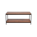 Foldable Table